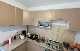 Apartament de 2 camere, decomandat, 53 mp, cartier Astoria