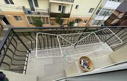 Apartament de 2 camere, decomandat, 53 mp, cartier Astoria