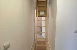 Apartament de 2 camere, decomandat, 53 mp, cartier Astoria