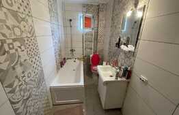 Apartament de 2 camere, decomandat, 53 mp, cartier Astoria