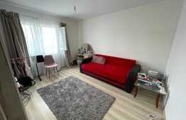 Apartament de 2 camere, decomandat, 53 mp, cartier Astoria