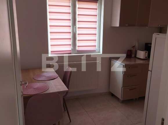Apartament de vânzare 2 camere Lunca Cetatuii - 92724AV | BLITZ Iași | Poza10