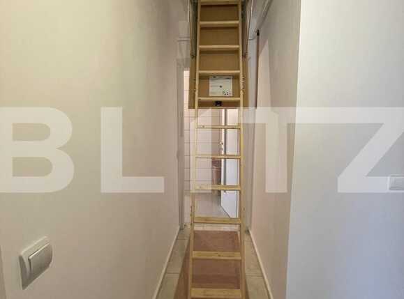 Apartament de vânzare 2 camere Lunca Cetatuii - 92724AV | BLITZ Iași | Poza9
