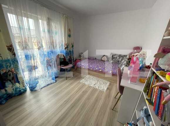 Apartament de vânzare 2 camere Lunca Cetatuii - 92724AV | BLITZ Iași | Poza3