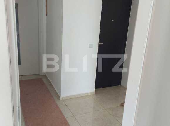 Apartament de vânzare 2 camere Lunca Cetatuii - 92724AV | BLITZ Iași | Poza7