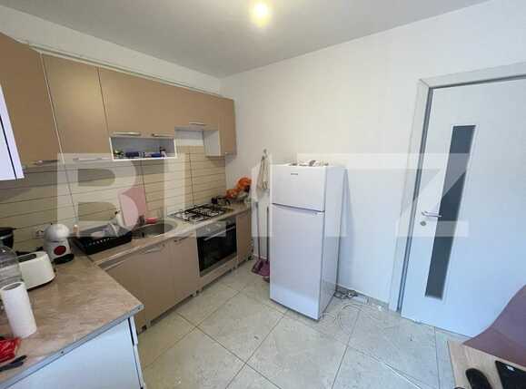 Apartament de vânzare 2 camere Lunca Cetatuii - 92724AV | BLITZ Iași | Poza4