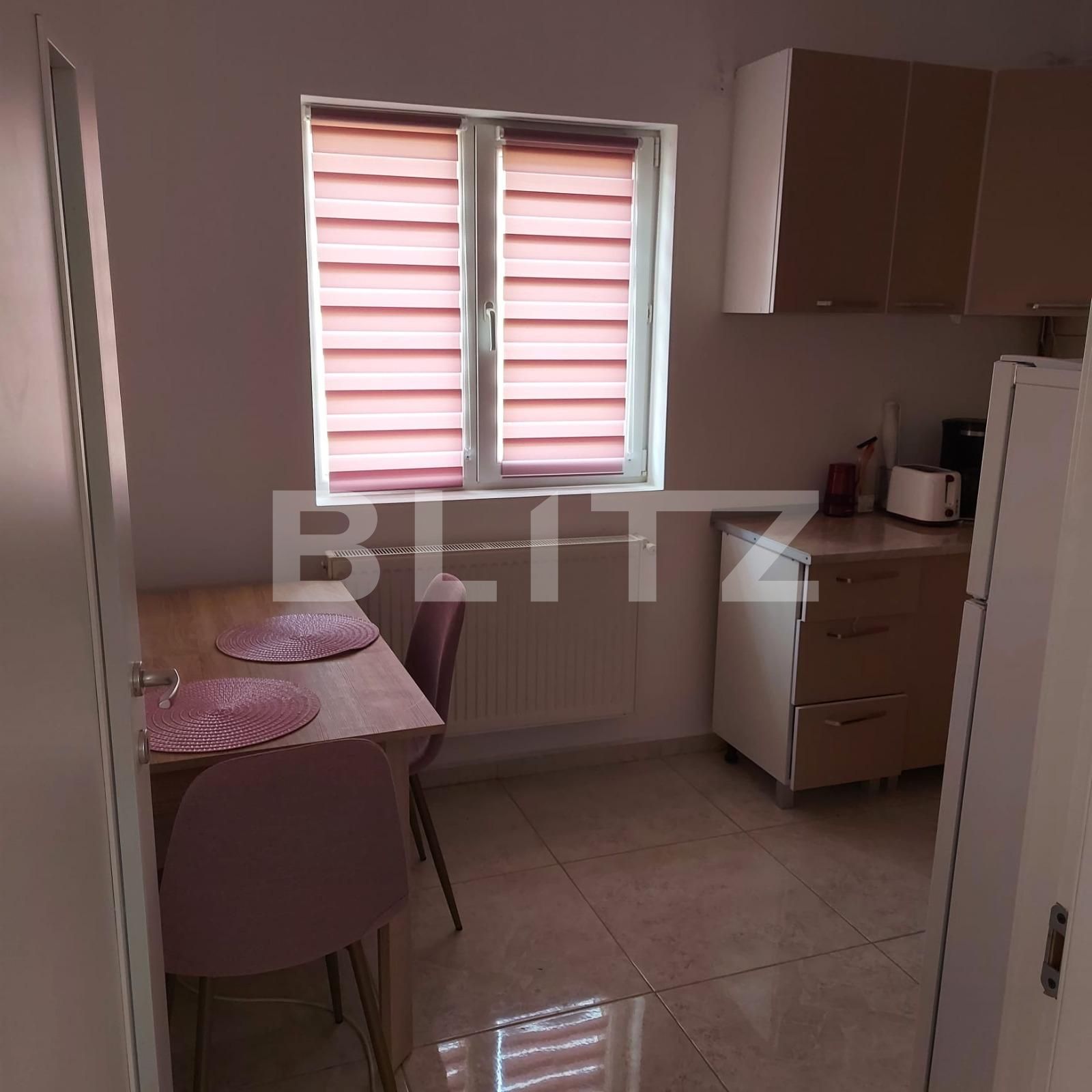 Apartament de vânzare 2 camere Lunca Cetatuii - 92724AV | BLITZ Iași | Poza10