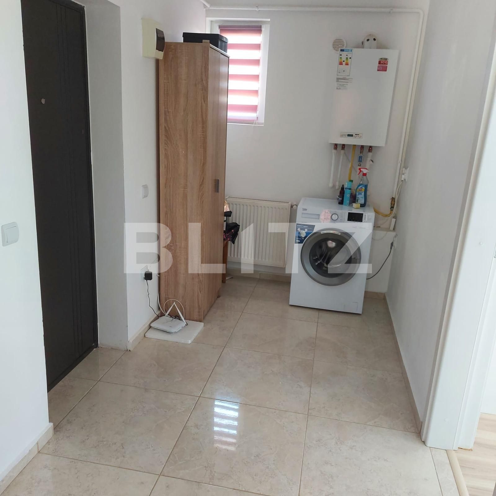 Apartament de vânzare 2 camere Lunca Cetatuii - 92724AV | BLITZ Iași | Poza11