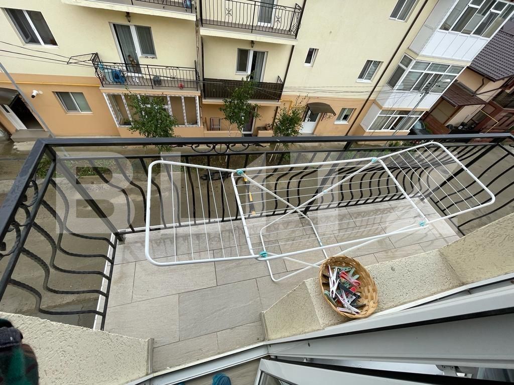 Apartament de vânzare 2 camere Lunca Cetatuii - 92724AV | BLITZ Iași | Poza8