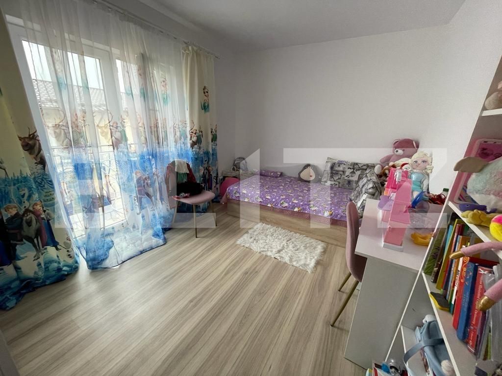 Apartament de vânzare 2 camere Lunca Cetatuii - 92724AV | BLITZ Iași | Poza3