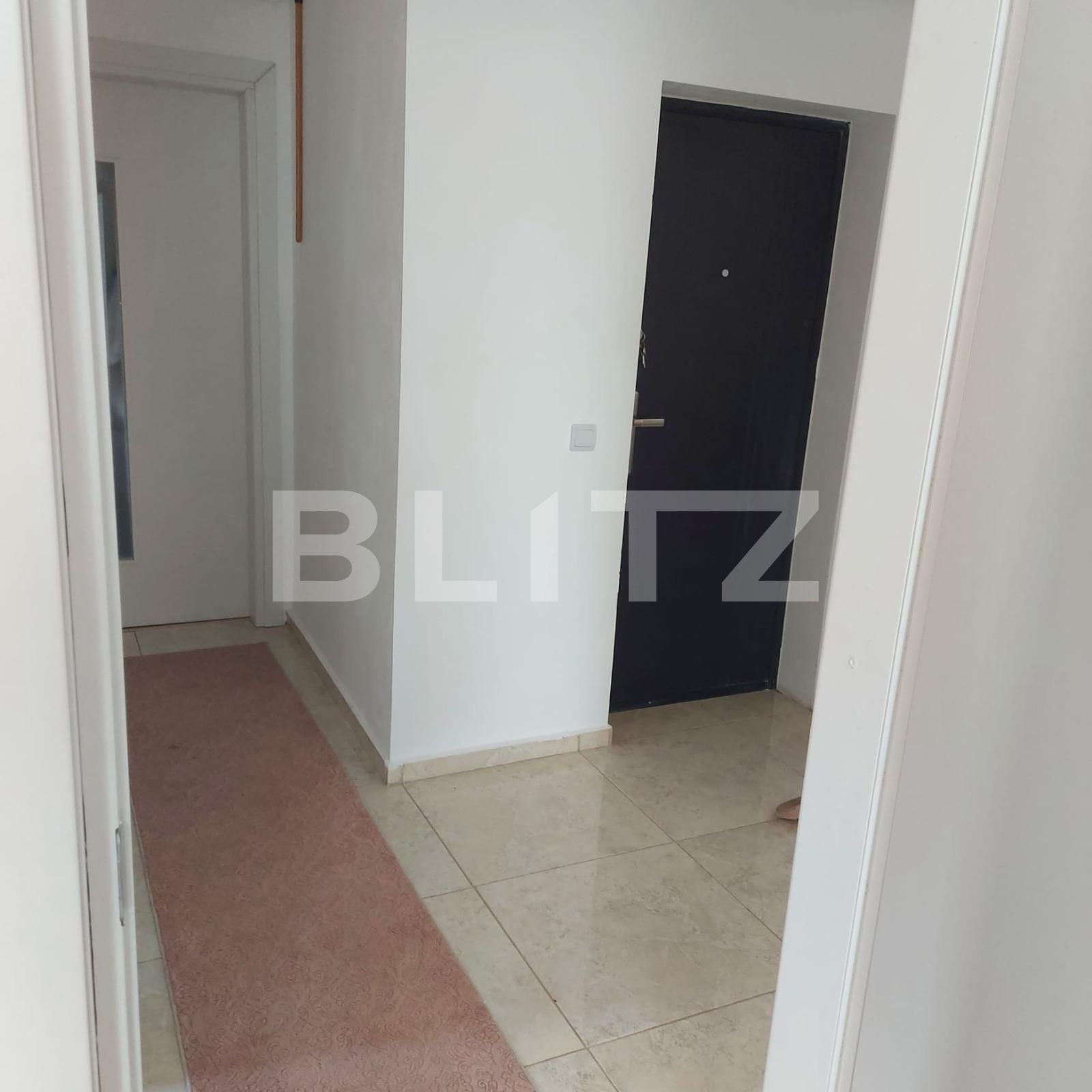 Apartament de vânzare 2 camere Lunca Cetatuii - 92724AV | BLITZ Iași | Poza7