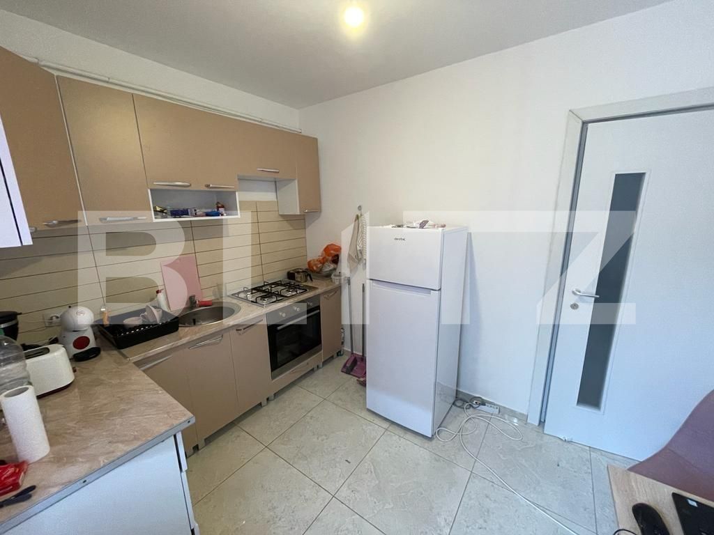 Apartament de vânzare 2 camere Lunca Cetatuii - 92724AV | BLITZ Iași | Poza4