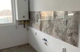 Apartament de 2 camere, 72 mp, finisat in zona Copou