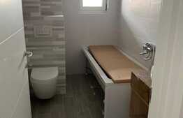 Apartament de 2 camere, 72 mp, finisat in zona Copou