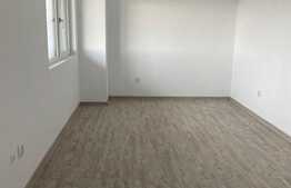 Apartament de 2 camere, 72 mp, finisat in zona Copou