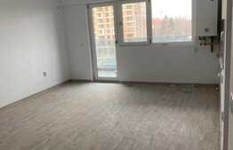 Apartament de 2 camere, 72 mp, finisat in zona Copou