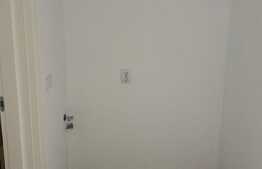 Apartament de 2 camere, 72 mp, finisat in zona Copou