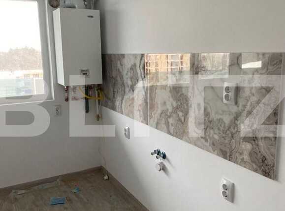 Apartament de vânzare 2 camere Copou - 92770AV | BLITZ Iași | Poza3