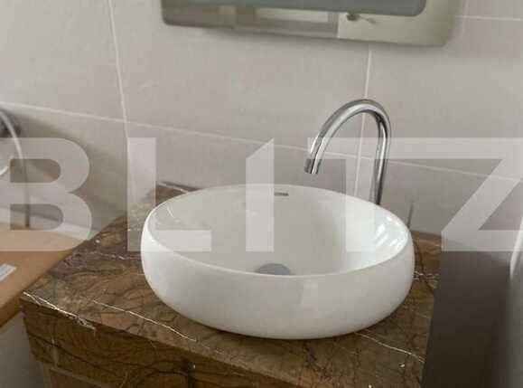 Apartament de vânzare 2 camere Copou - 92770AV | BLITZ Iași | Poza6