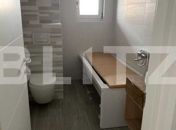 Apartament de vânzare 2 camere Copou - 92770AV | BLITZ Iași | Poza5