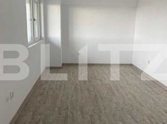 Apartament de vânzare 2 camere Copou - 92770AV | BLITZ Iași | Poza7