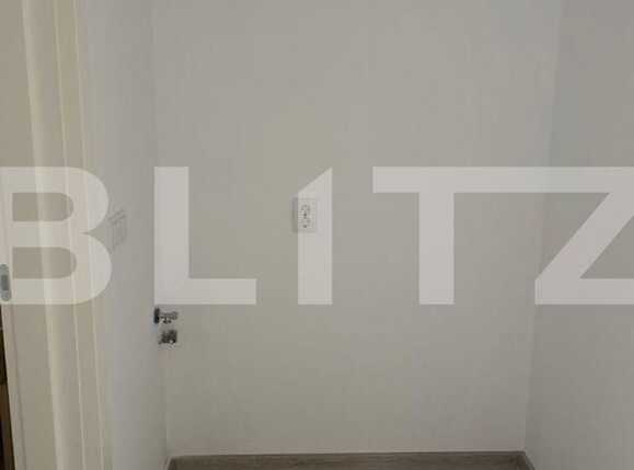 Apartament de vânzare 2 camere Copou - 92770AV | BLITZ Iași | Poza4