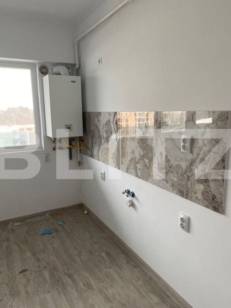 Apartament de vânzare 2 camere Copou - 92770AV | BLITZ Iași | Poza3