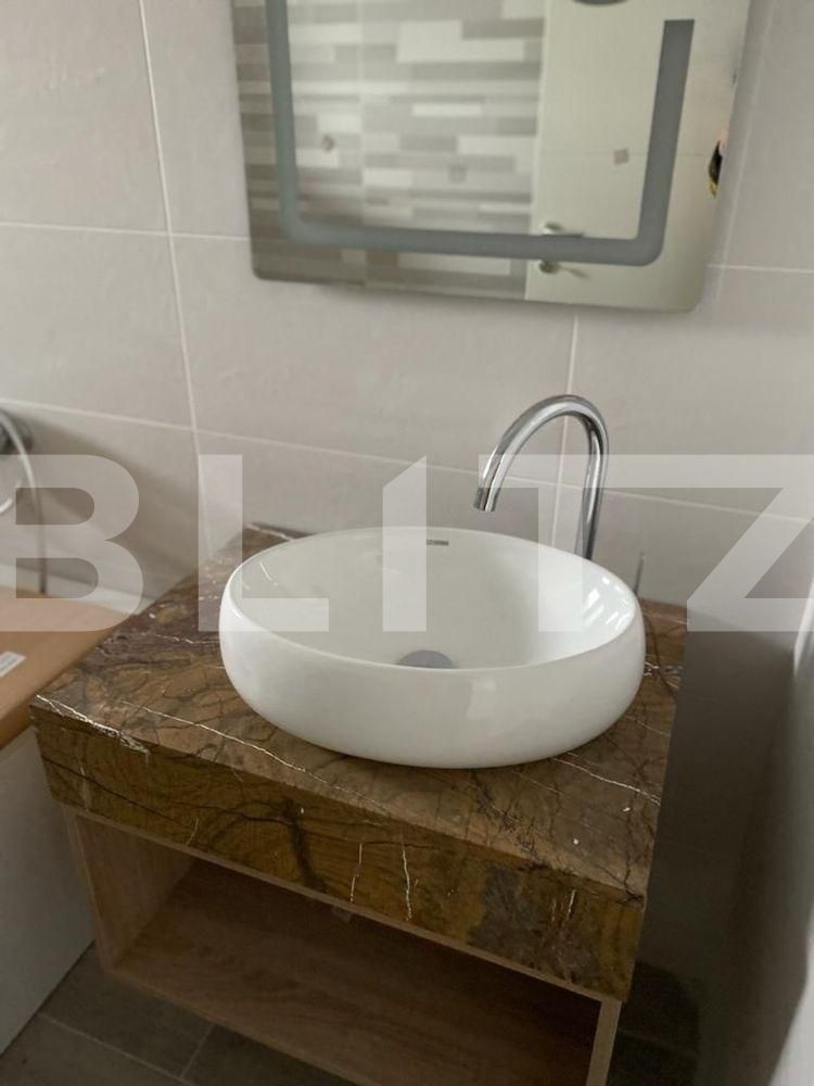 Apartament de vânzare 2 camere Copou - 92770AV | BLITZ Iași | Poza6