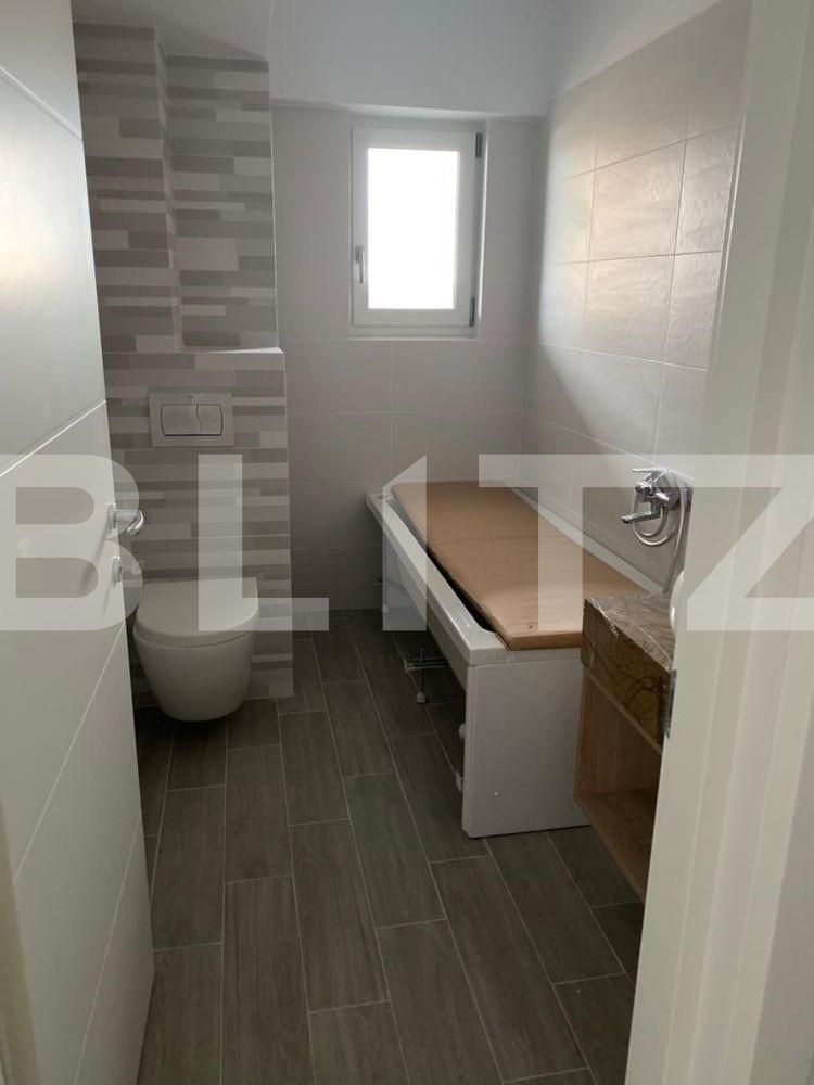 Apartament de vânzare 2 camere Copou - 92770AV | BLITZ Iași | Poza5