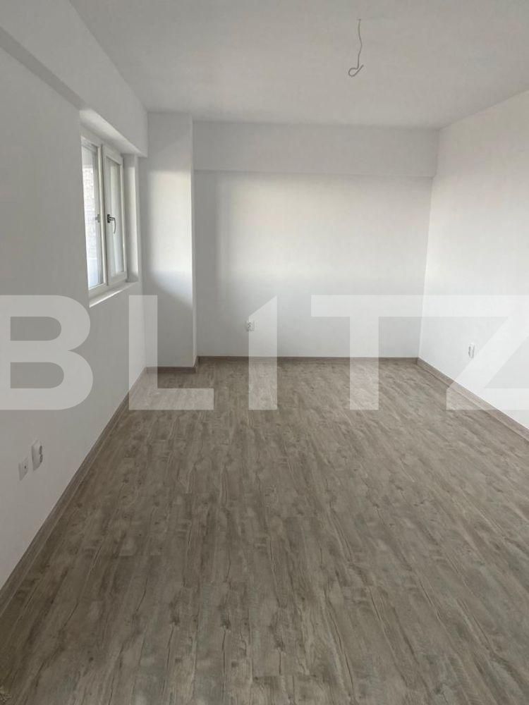 Apartament de vânzare 2 camere Copou - 92770AV | BLITZ Iași | Poza7