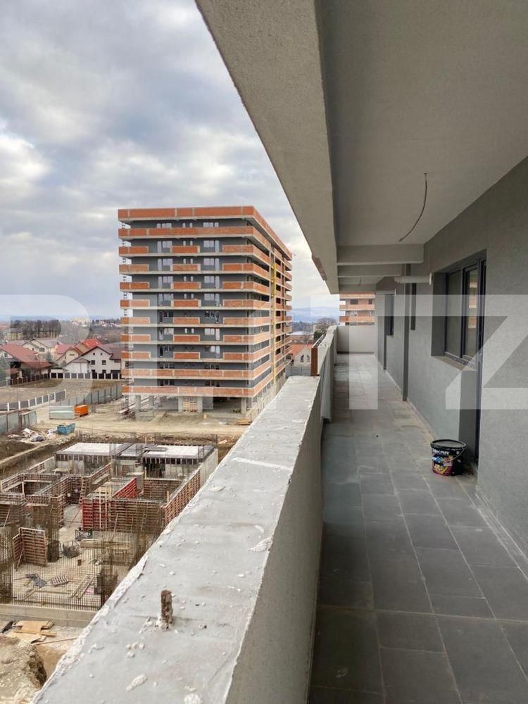 Apartament de vânzare 2 camere Copou - 92770AV | BLITZ Iași | Poza8