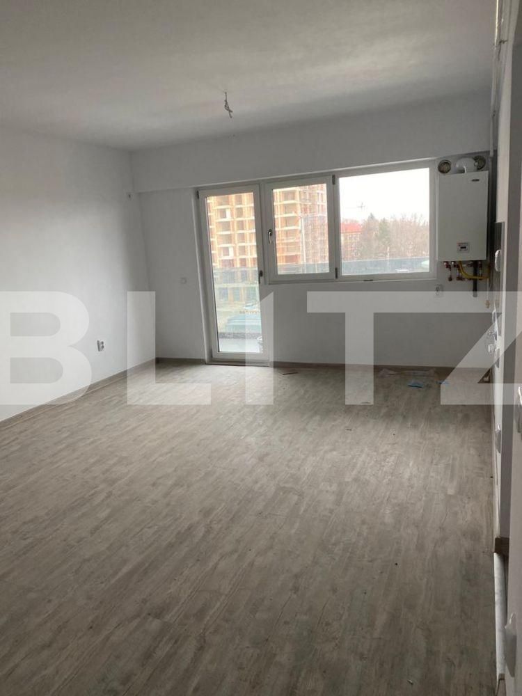 Apartament de vânzare 2 camere Copou - 92770AV | BLITZ Iași | Poza2