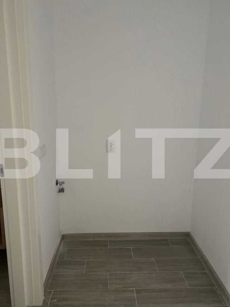 Apartament de vânzare 2 camere Copou - 92770AV | BLITZ Iași | Poza4