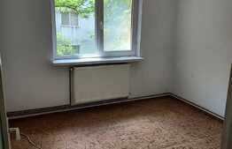 Apartament de 3 camere, 54 mp, zona Dacia