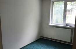 Apartament de 3 camere, 54 mp, zona Dacia