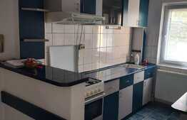 Apartament de 3 camere, 54 mp, zona Dacia