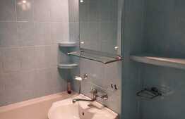 Apartament de 3 camere, 54 mp, zona Dacia