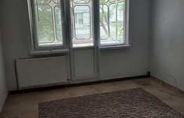 Apartament de 3 camere, 54 mp, zona Dacia