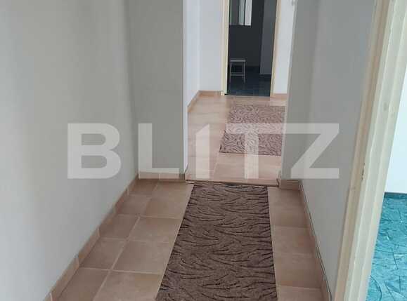 Apartament de vânzare 3 camere Dacia - 92772AV | BLITZ Iași | Poza7