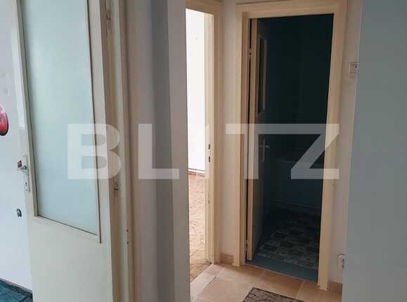 Apartament de vânzare 3 camere Dacia - 92772AV | BLITZ Iași | Poza5