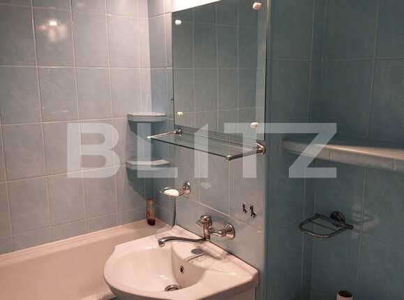 Apartament de vânzare 3 camere Dacia - 92772AV | BLITZ Iași | Poza3