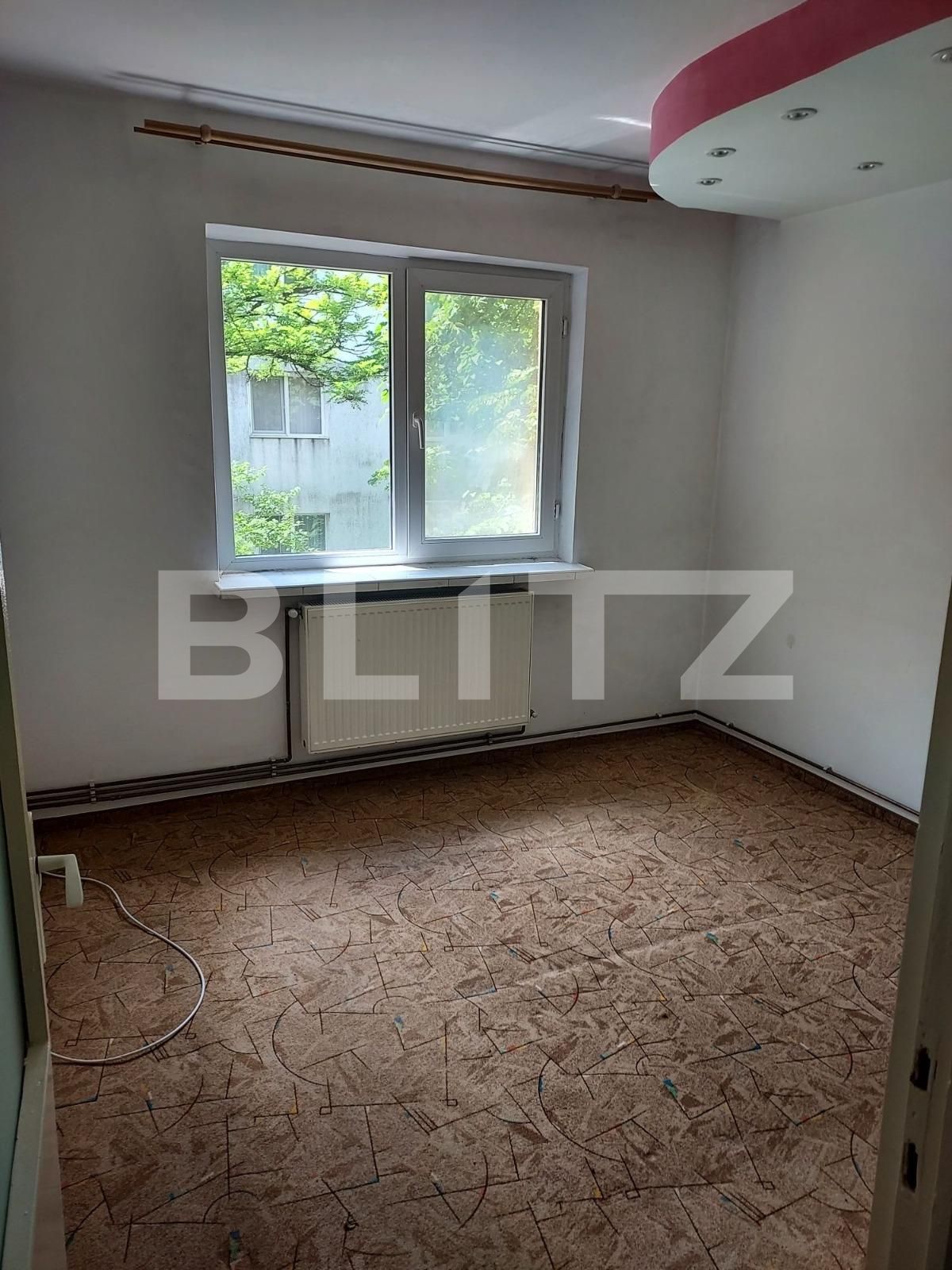 Apartament de vânzare 3 camere Dacia - 92772AV | BLITZ Iași | Poza6