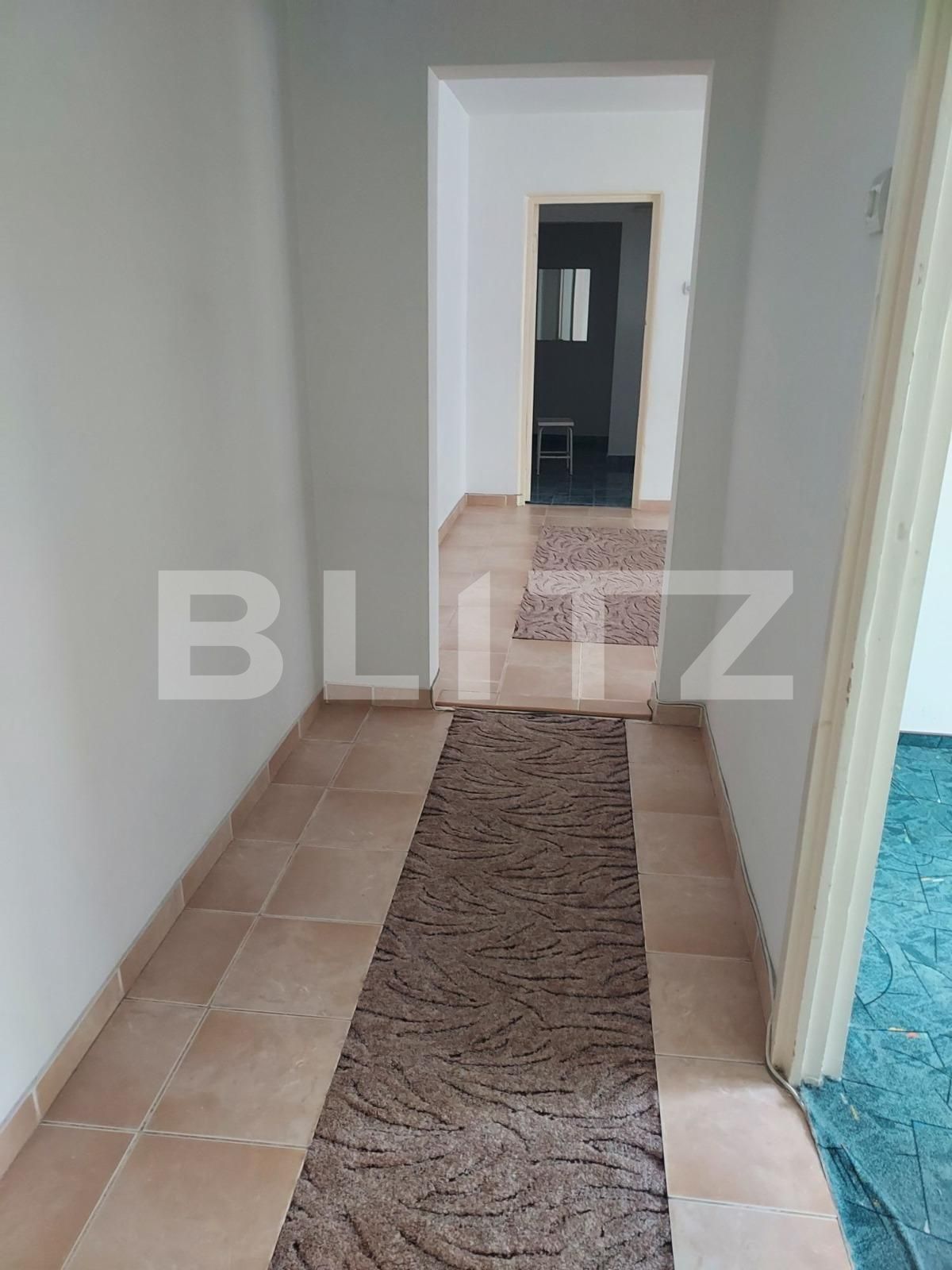Apartament de vânzare 3 camere Dacia - 92772AV | BLITZ Iași | Poza7