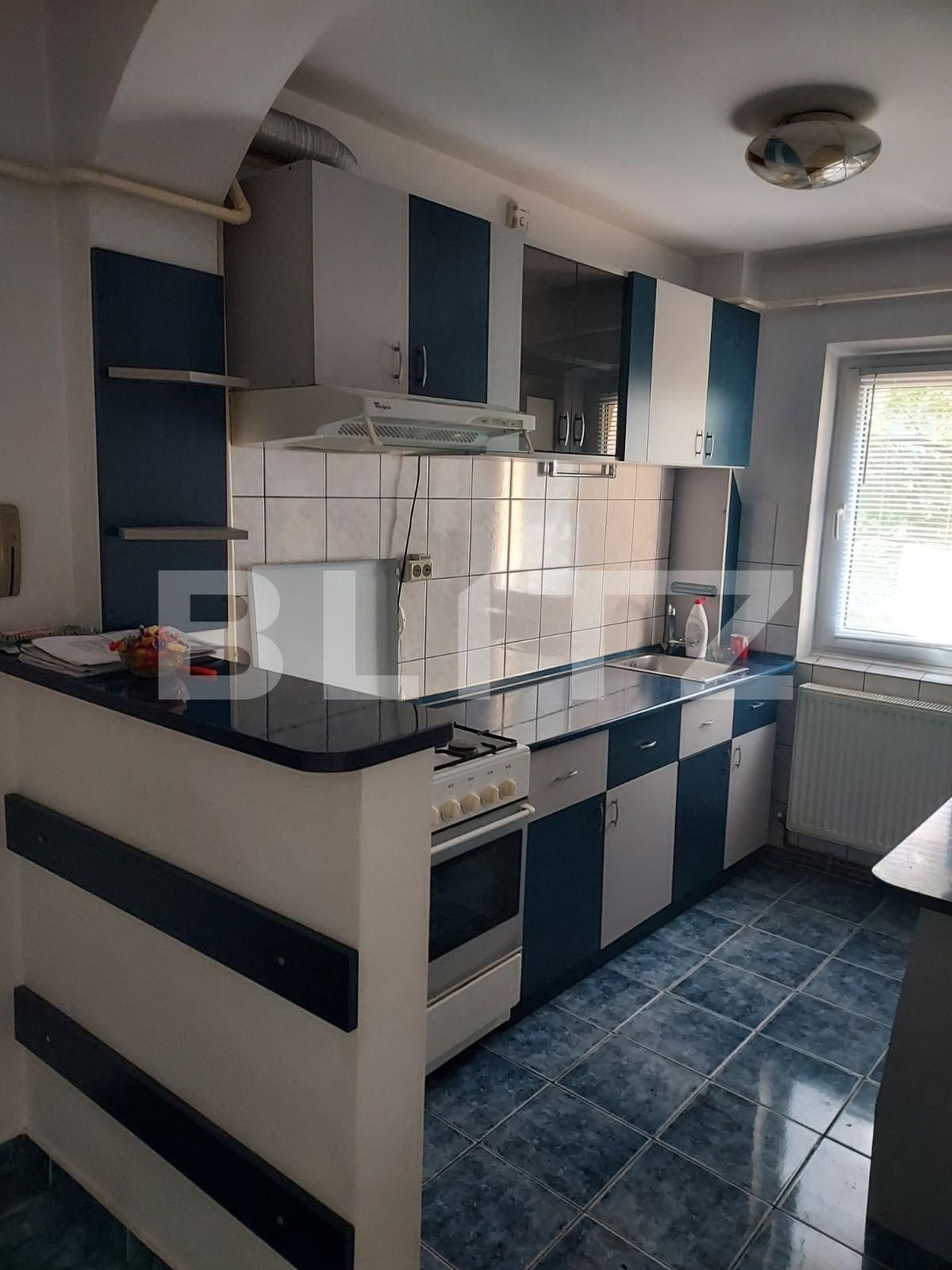 Apartament de vânzare 3 camere Dacia - 92772AV | BLITZ Iași | Poza8