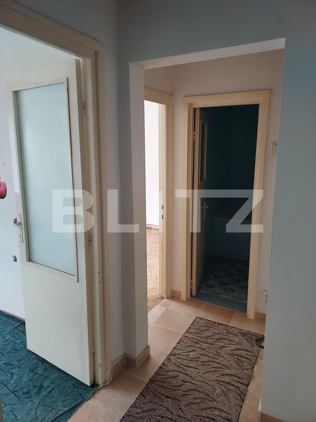 Apartament de vânzare 3 camere Dacia - 92772AV | BLITZ Iași | Poza5