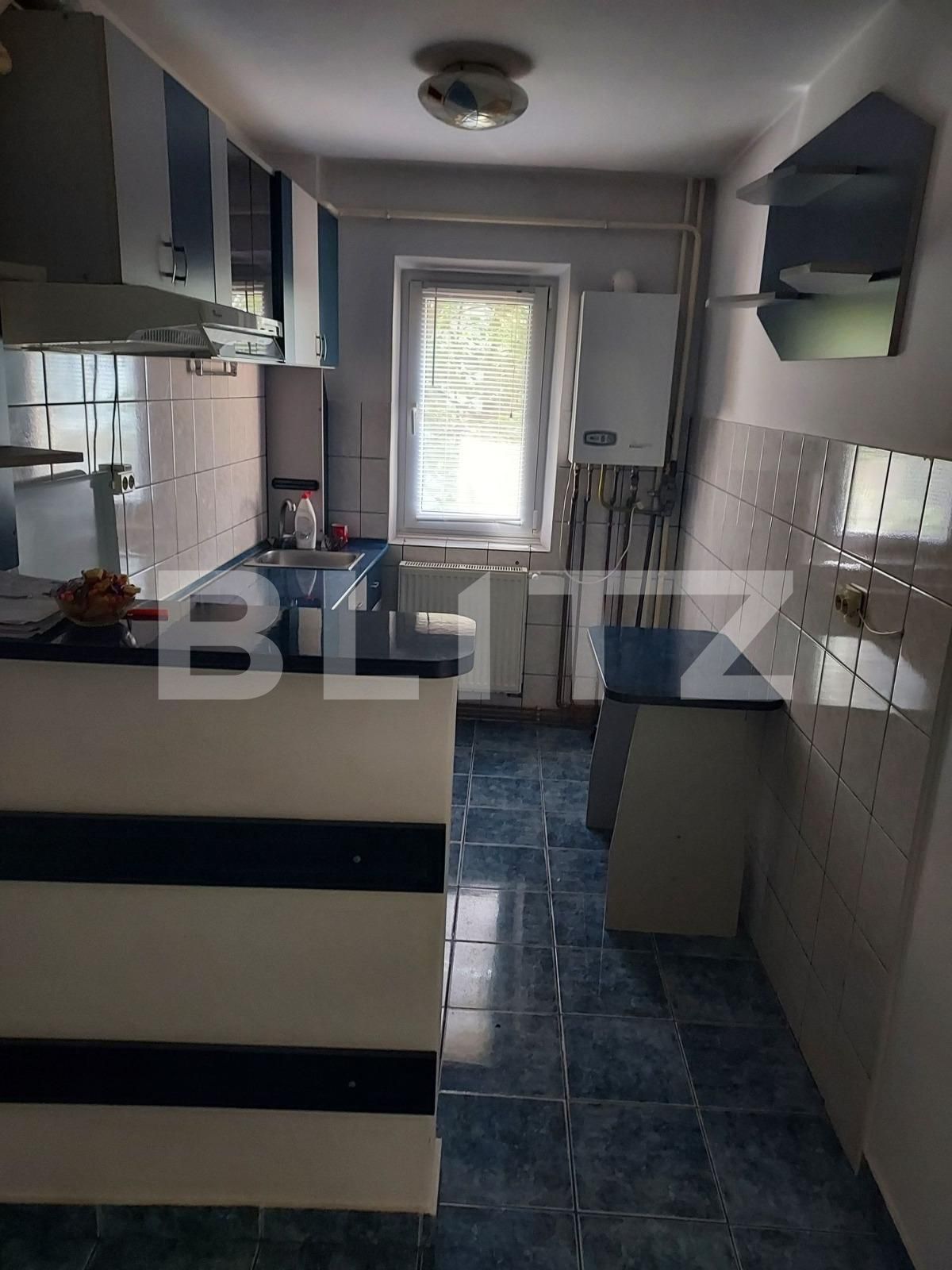 Apartament de vânzare 3 camere Dacia - 92772AV | BLITZ Iași | Poza4