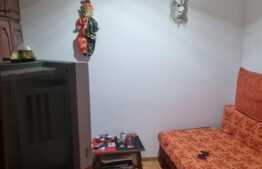 Apartament de 2 camere, 41 mp, zona Dacia