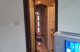 Apartament de 2 camere, 41 mp, zona Dacia