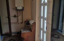 Apartament de 2 camere, 41 mp, zona Dacia