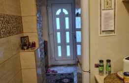 Apartament de 2 camere, 41 mp, zona Dacia